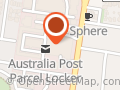 PKG Storage Burwood