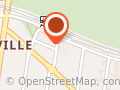 O'Shea Plumbing Mount Waverley
