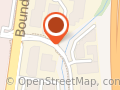 One68 Pty Ltd