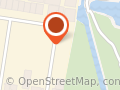 Geoaust