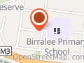 Birralee Primary School Doncaster