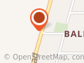 Balnarring Osteopathic Clinic