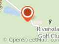 Riversdale Golf Club