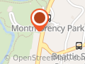 Montmorency Secondary College