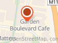Party Food Melbourne (PFM Events)