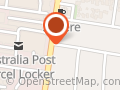Uberfix Auto Pty Ltd