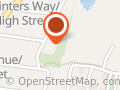 Doncaster Park Kindergarten