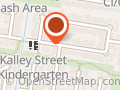 Kallay Street Pre-School