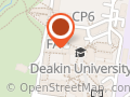 Deakin Motion.Lab