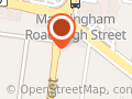 Doncaster Eye Centre