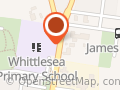Lodge Bros Stonemasons - Whittlesea