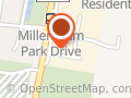 Fur Life Vet Whittlesea – The Vet Practice