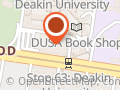 A²I² - Applied Artificial Intelligence Institute