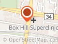 Mole Check Australia Box Hill