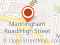 Manningham Skin Cancer Clinic