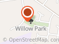 Willow Park Playground