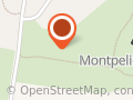 Montpelier Reserve