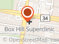 Sunskin Clinic
