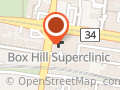 AudioHearing Melbourne - Box Hill