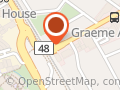 Zap Fitness 24/7 Greensborough