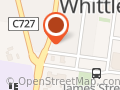 Whittlesea Family Medical Centre