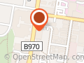 Box Hill Institute - Refrigeration & Air Conditioning Department