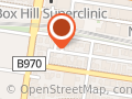 Balwyn Chinese Medicine