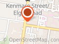 Melbourne Cough Clinic