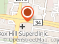 Australian Unity – Home & Disability Services - Box Hill