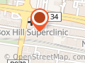 Vinnies Box Hill - Head Office