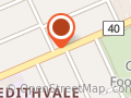 Edithvale Rovers Junior Football Club