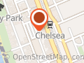 Chelsea Central Pharmacy