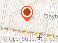 Bupa Aged Care Clayton