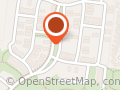 Urbanedge Homes