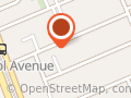 Swanpool Ave Playgroup