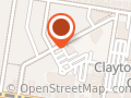 Clayton Uniting Church