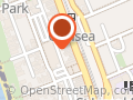 Chelsea Kebab House