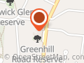Greenhill Fish & Chips