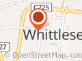 Whittlesea Osteopathy