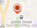 Whittlesea Auto Parts & Hire