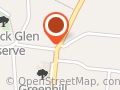 Greenhill Convenience Store & Cafe