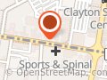Pinstherapy - Eliza Chan Chinese Medicine & Acupuncture