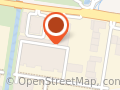 Total Solutions Building & Maintenance P/L