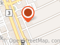 Chelsea Men's Shed Inc