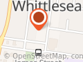 Whittlesea Basics