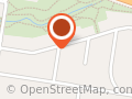 OSCAR-Barber Studio