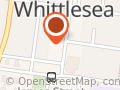 Whittlesea Wellness