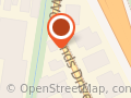 Label Place The