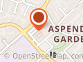 Aspendale Gardens News & Lotto