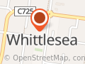 Whittlesea Physiotherapy